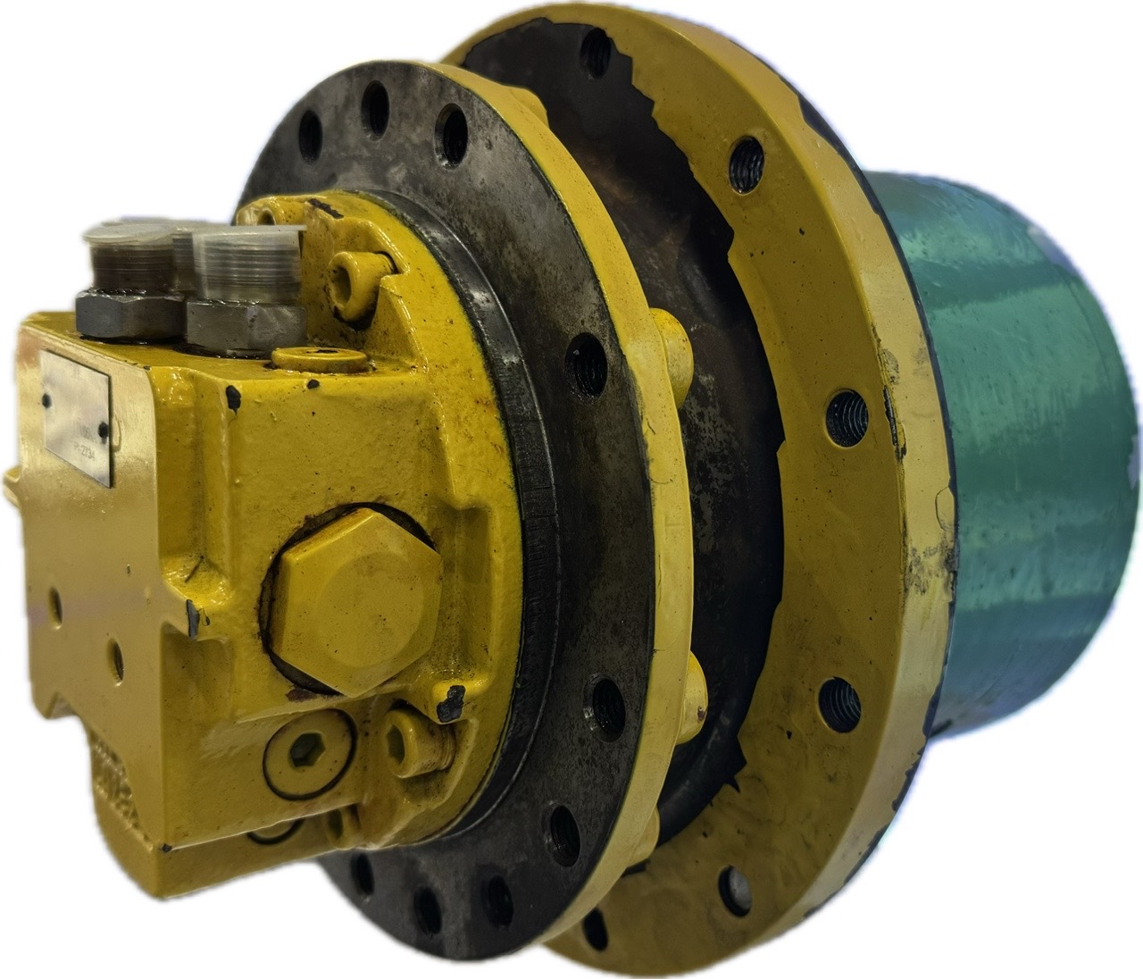 深潛馬達LTM06NA.JPG 深潛馬達LTM06NA.JPG