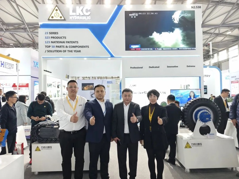 1741238524203060.jpg 640 (6).jpg