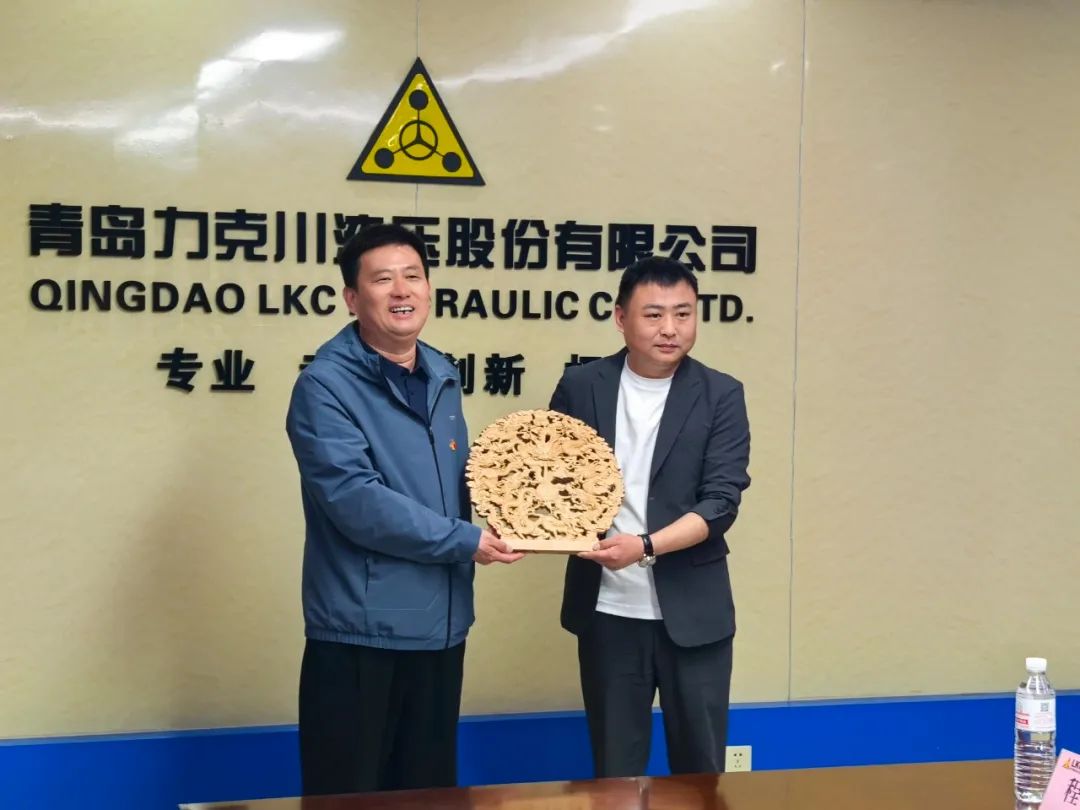 共敘鄉情   共謀發展4.jpg