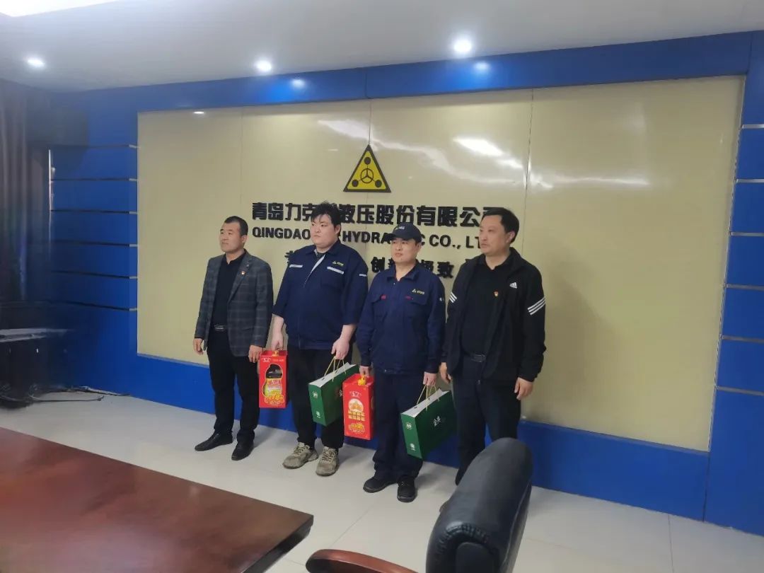 共敘鄉情   共謀發展6.jpg